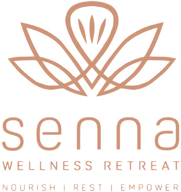Senna Wellness Retreat