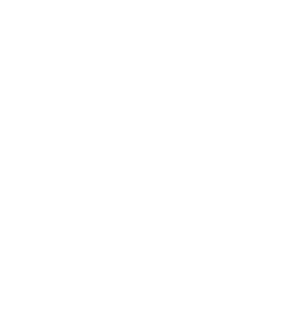 Senna Wellness Retreat