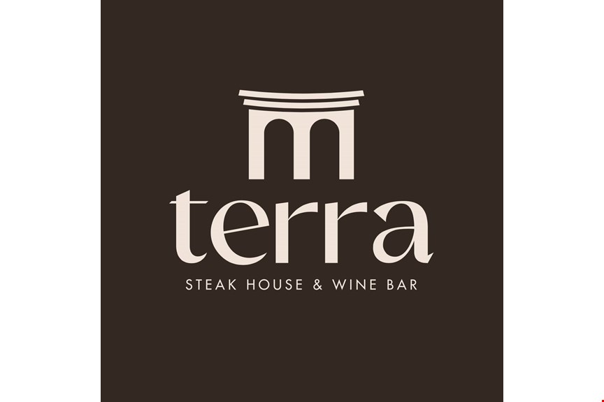Terra Steak House & Wine